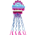 Thumbnail for version as of 18:28, 5 June 2026